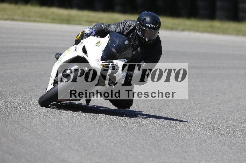 /16 16.05.2025 PROMAX ADR/Gruppe gruen/68